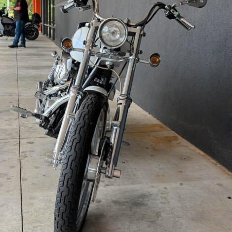 FXDWGI 2004 Wide Glide thumb 0