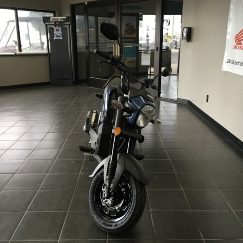 NVA110BT 2026 Navi thumb 2