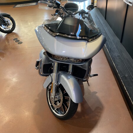 FLTRX 2023 Road Glide® thumb 1