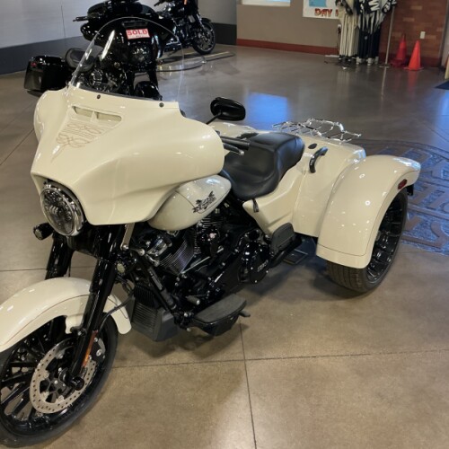 FLRT 2023 Freewheeler® thumb 0