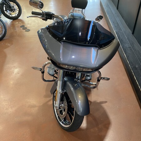 FLTRX 2021 Road Glide® thumb 1