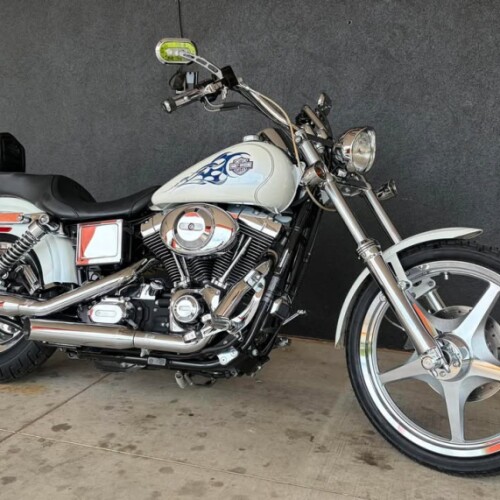 FXDWGI 2004 Wide Glide thumb 3