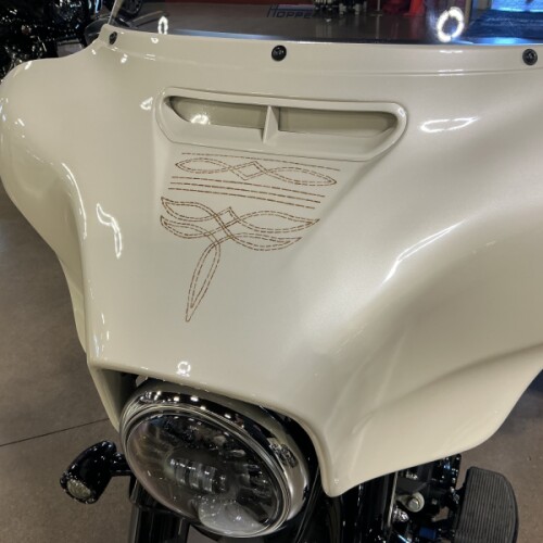 FLRT 2023 Freewheeler® thumb 1