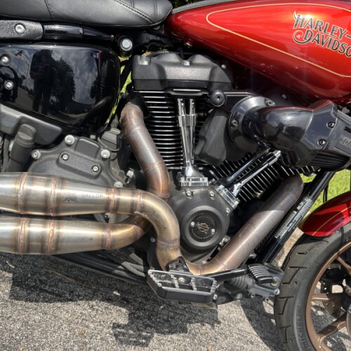 FXLRST 2022 Low Rider® El Diablo thumb 3