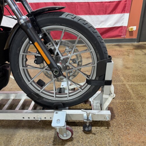 RH975S 2026 Nightster Special® thumb 1