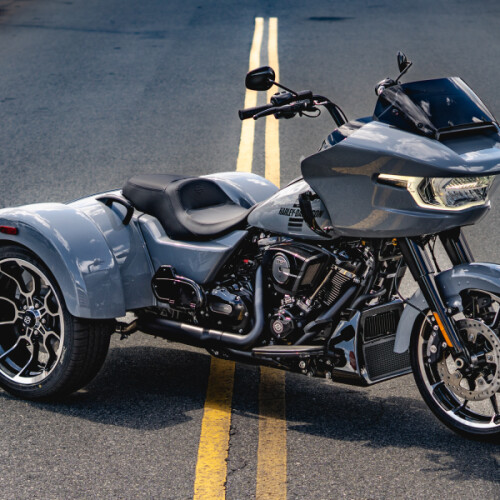 FLTRT 2026 Road Glide 3 thumb 2