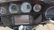 2014 Harley-Davidson® Electra Glide® Ultra Limited