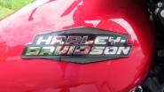 2025 Harley-Davidson® Street Glide® FLHX