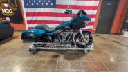 FLTRX 2026 Road Glide®