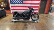 RH975S 2026 Nightster Special®