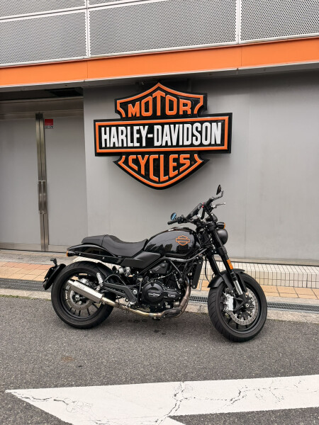 【メンテナンス】