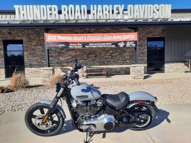 2026 Harley-Davidson® CVO Street Glide 3 Limited