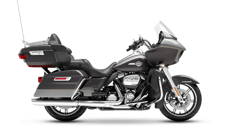 FLTRK 2023 Road Glide® Limited