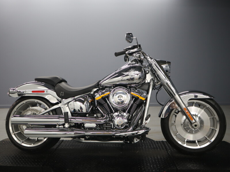 Inventory | Old Glory Harley-Davidson®