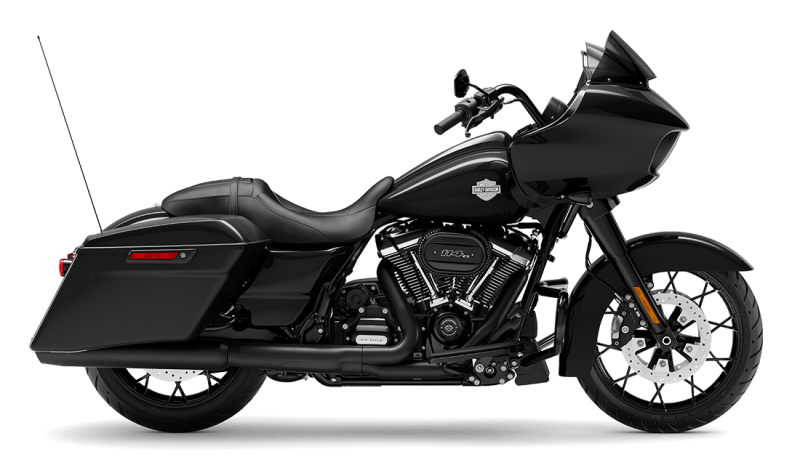 FLTRXS 2022 Road Glide® Special