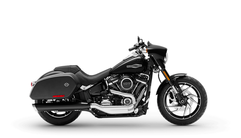 Harley-Davidson® Sport Glide® 2020