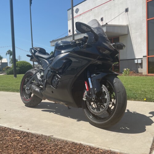 ZX1002L/M/N 2022 Ninja® ZX™-10R ABS thumb 2
