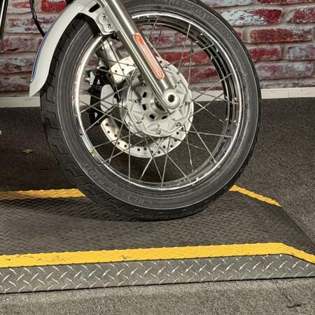FXD 2026 Super Glide® thumb 1