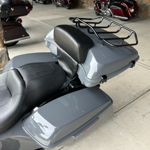 Used 2022 Harley-Davidson Road Glide Special for Sale in Sarasota, FL thumb 1