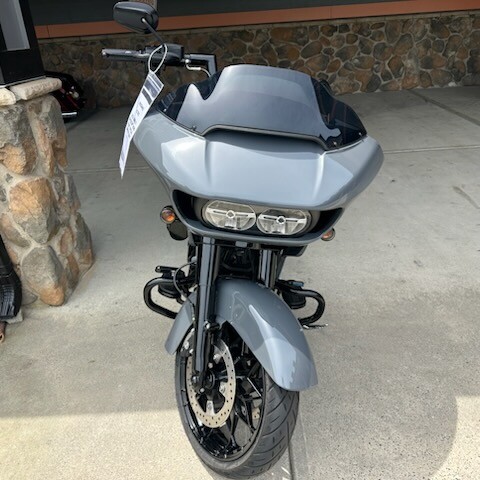 Used 2022 Harley-Davidson Road Glide Special for Sale in Sarasota, FL thumb 3