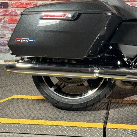 FLTRX 2026 Road Glide® thumb 0