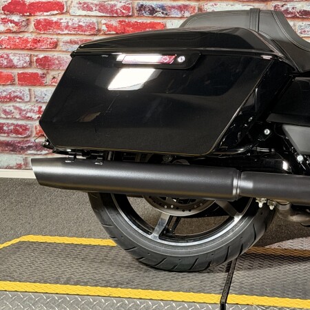 FLTRX 2026 Road Glide® thumb 0