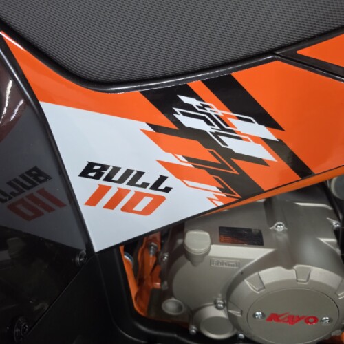  2026 Bull 110 thumb 2