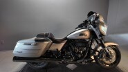 2023 Harley-Davidson® CVO™ Street Glide® FLHXSE