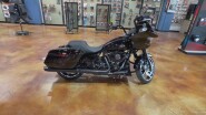 FLTRX 2026 Road Glide®