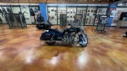FLHR 2014 Road King®