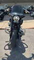 2021 Harley-Davidson® Sport Glide® Vivid Black Deluxe