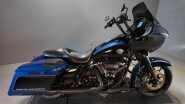 2022 Harley-Davidson® Road Glide® Special FLTRXS
