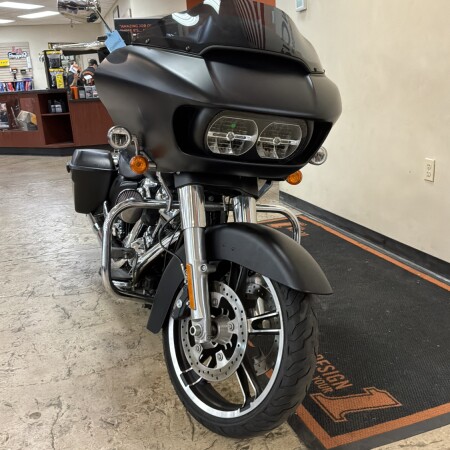 FLTRXS 2017 Road Glide® Special thumb 0