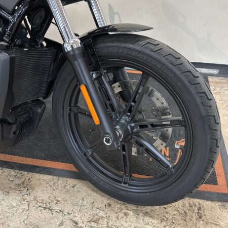 RH975 2025 Nightster™ thumb 3
