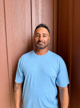 Armond