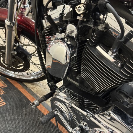  2002 XL1200C thumb 0