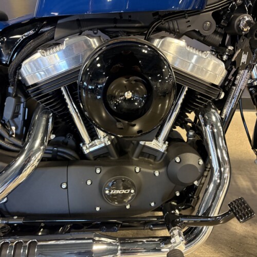 XL 1200X 2022 Forty-Eight® thumb 3