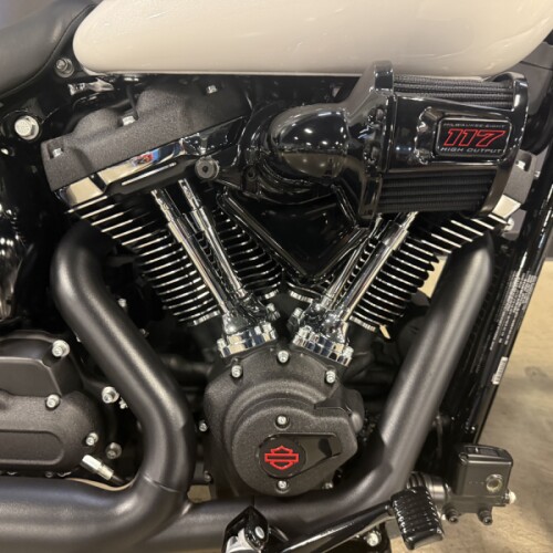 FXLRS 2026 Low Rider® S thumb 3