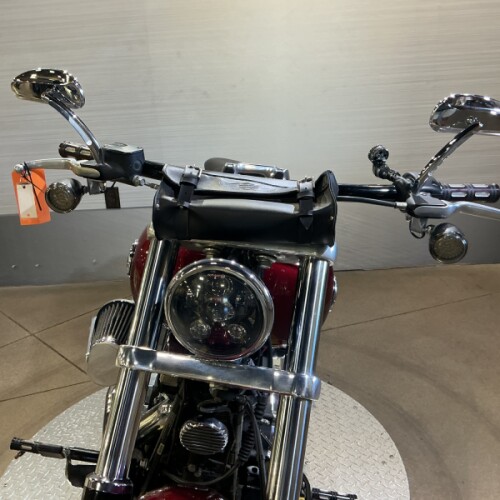 FXSB 2016 Breakout® thumb 1