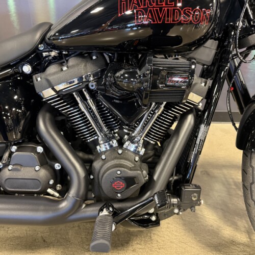 FXLRS 2026 Low Rider® S thumb 3