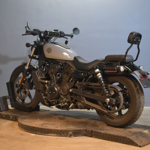 Used Inventory Sale | Motown Harley-Davidson®