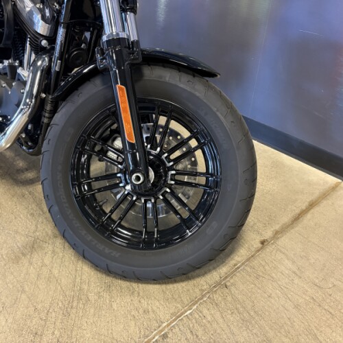 XL 1200X 2022 Forty-Eight® thumb 2