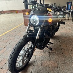 2026 Harley-Davidson® Nightster® Special RH975S thumb 0