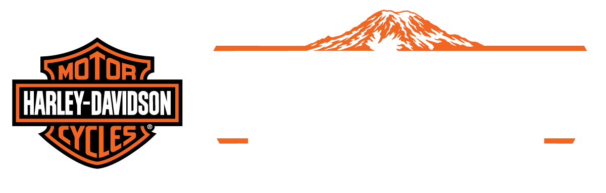 Grit City Harley-Davidson® logo