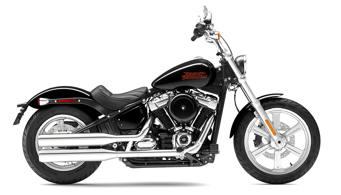 FXST 2024 Softail™ Standard