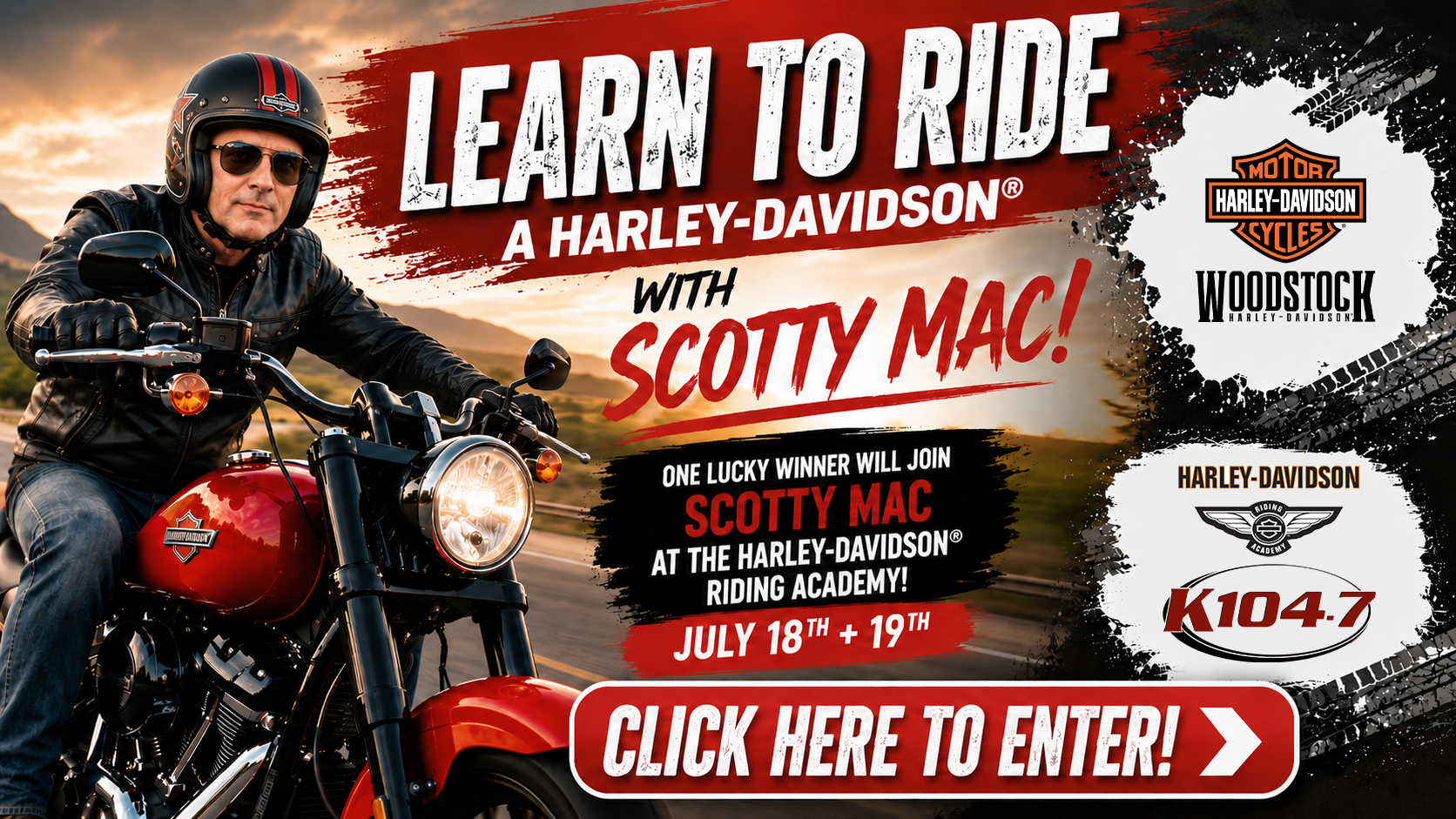 Scotty Mac