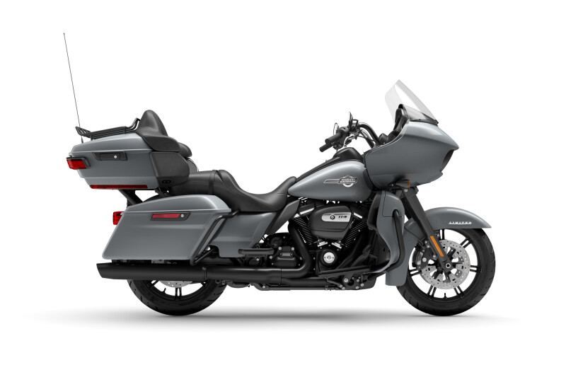 2023 Harley-Davidson Road Glide Limited FLTRK