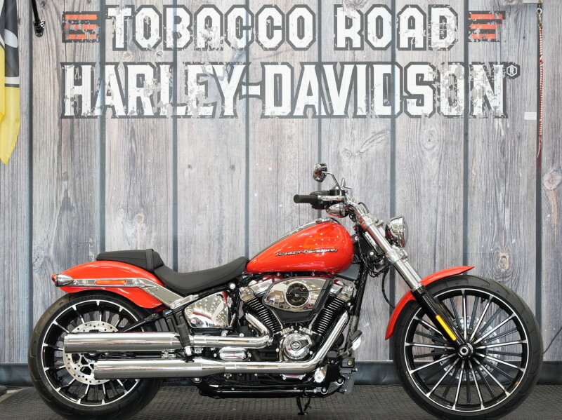 tobacco road harley New Harley-Davidson® Motorcycles For Sale in Raleigh, NC | Tobacco Road  Harley-Davidson