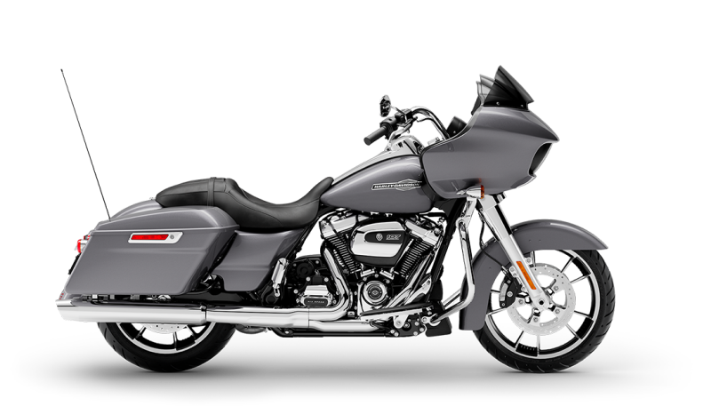 FLTRX 2021 Road Glide®