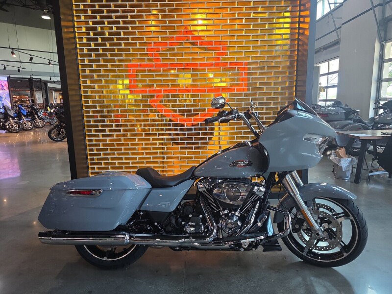 Harley-Davidson® Road Glide® 2026